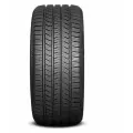 Шины всесезонные Yokohama Geolandar CV G058 255/55 R18 109V
