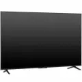 65 (165 см) LED-телевизор iFFALCON IFF65U62 черный, Direct LED, 4K UltraHD, Wi-Fi, Google TV