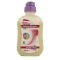 Nutrison (Nutricia) Protein Advance, готовое к употреблению, 500 мл, 550 г, 1 шт.