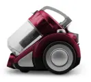 Пылесос Vesta V7C2200 винный