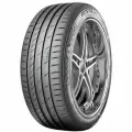Летние шины Kumho Ecsta PS71 255/55 R19 111Y