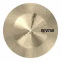 Sabian 18 Stratus Chinese тарелка China