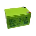 Аккумуляторная батарея WBR GPL12120 F2