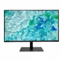 Монитор Acer 23.8 B247YGbmipruzx (UM. QB7CD. G04) IPS, 120Гц, 4мс, HDMI/DP/USB-C, динамики, черный