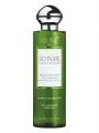 Шампунь Keune So Pure Cooling Shampoo, Шампунь Освежающий, 250 мл