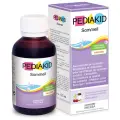 PEDIAKID Сироп от нарушений сна у детей / Sommeil / педиакид Соммейл 125 мл.