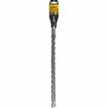 Бур SDS+ DEWALT DT9616-QZ