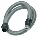 Шланг для пылесоса Electrolux 1700 мм - 2198088144 (без ручки)