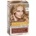 L'Oreal Paris Стойкая крем-краска для волос Excellence UNIV NUDES, т.8U светло русый 268 г