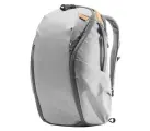 Рюкзак Peak Design The Everyday Backpack Zip 20L V2.0 Ash