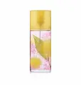 Туалетная вода Elizabeth Arden Green Tea Mimosa, женская, 100мл