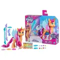 Фигурка Hasbro My Little Pony
