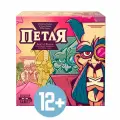 Настольная игра Петля