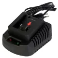 Зарядное устройство диолд ЗУ-20Л 20В 5000 мА