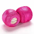 Пряжа YarnArt Tulip (6шт.*50гр.-250м.) 100% микрофибра; 419