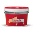 Клей Vermeister MONOSIL P, для ламината, паркета, паркетной доски, 12кг