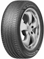 Шина Greentrac Journey-X 175/65 R15 88H