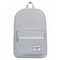 Рюкзак с отделом для 15 ноутбука Herschel Pop Quiz 10011 Light Grey