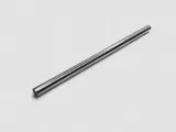 Полированный цилиндрический вал 12мм, L 750мм, A776 / 1 шт / соберизавод