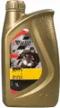 Моторное масло Eni i-Ride Racing 10W50 1л. (151396)