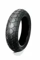 120/70ZR17 58W K66 TT Kingtyre (T1711) Front акция