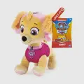 Nickelodeon Paw Patrol Cat Pack Skye / Детский подарочный набор плюшевой игрушечной