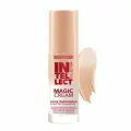 Тональный крем с инкапсулированными пигментами MAGIC CREAM тон 22 BelorDesign