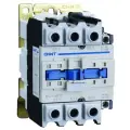 Контактор NC1-4011 40А 230В/АС3 1НО+1НЗ 50Гц (R)