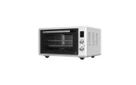 Мини-печь ARDO MO4552EW2