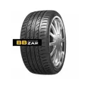 Шины летние Sailun Atrezzo ZSR SUV 275/50 R20 113W XL