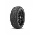 Шины зимние 285/50R20 Gislaved ArcticControl 116T XL FR