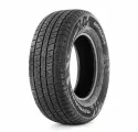 Шины Royal Black зимние ROYALICE 195/60 R15 88S