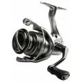 Катушка SHIMANO Nasci FC 2500S HG