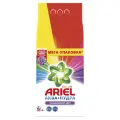 Стиральный порошок Ariel, Color, 9 кг