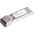 OSNOVO SFP-S1LC15-10G-1330-1270 Модуль