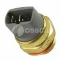 Датчик Включения Вентилятора (95/84*C-2Х Конт) Audi 80, Seat, Vw 1.0-2.2 74~ OSSCA арт. 00368