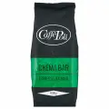 Кофе в зернах CAFFE POLI Poli Crema Bar, 1 кг, италия, 1770348