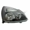 Фара правая CLIO II SYMBOL 05> 7701054063 Ayfar 202237