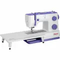 Швейная машина NECCHI Q133A