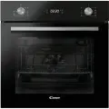 Электрический духовой шкаф Candy COS625NL