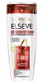 Набор из 3 штук Шампунь Elseve Полное восстановление 5 250мл