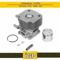 Поршневая группа Hitachi CG27 35мм, IGP