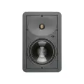 Встраиваемая акустика Monitor Audio W180 (Core)