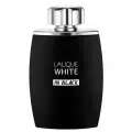 Парфюмерная вода Lalique White in Black 125 мл, фужерная, пряная