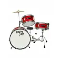 Ударная установка Rolling Rock JR-1611 RD