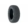 Шина Roadcruza RA1100 A/T 265/65 R18 122/119S