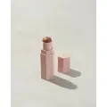 FENTY BEAUTY Стик для контуринга Match Stix Contour Skinstick 7.1 г, 03 Mocha