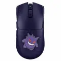 Razer Viper V3 Pro Pokmon Gengar, мышь игровая беспроводная