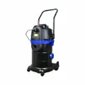 Пылесос для пруда и бассейна Pond Vacuum Pro1(1600W; до 2м)