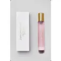 Парфюмерная вода Zarkoperfume Pink Molecule 090.09 30 мл